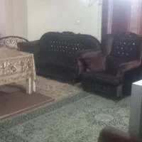 فروش خانه حیاط دار  در شهید  رستمیان کوچه ۱۳|فروش خانه و ویلا|آستارا, |دیوار