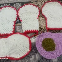 لیف قیمت هر دونه ای 70