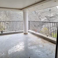 اجاره-آپارتمان-170-متر-لواسان-ناران