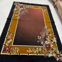 فروش فرش ۶ متری