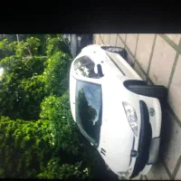 پژو206sdv20