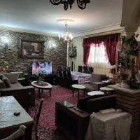 آپارتمان-95-متری-ظفر-غربی-سند