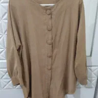 حراج همه باهم سیصد