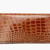 گمشده کارت ماشین کارت ملی گواهینامه گمشده