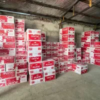 پکیج تمامی مدل ها