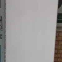 فریز پارس برفکی بدون هیچ ایرادی بفروش میرسد