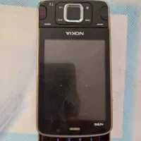 سلام.گوشی‌N96|موبایل|قم, شهر قائم|دیوار