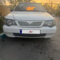 پراید111مدل 1393