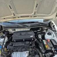 ساینا|خودرو سواری و وانت|رامسر, |دیوار