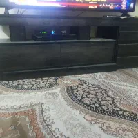 میز تلویزیون|میز تلویزیون|تهران, افسریه جنوبی|دیوار