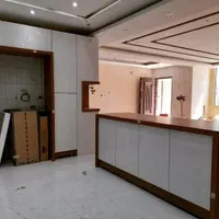 ۷۶۷tzv89io کابینت ترکیبی هایگلاس و ام دی اف|مصالح و تجهیزات ساختمان|شاهین‌شهر, پاسداران|دیوار