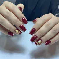 آف ویژه ناخن با کیفیت تضمینی|خدمات آرایشگری و زیبایی|شیراز, خلدبرین|دیوار