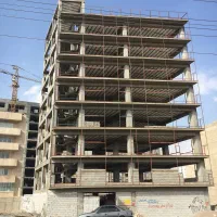 والپست  جوشکاری|خدمات پیشه و مهارت|تبریز, |دیوار