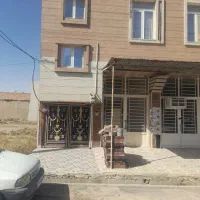 مغازه فروشی