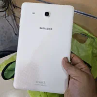 تبلت ۱۰ اینچ