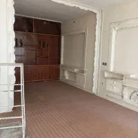 کهندژ ۱۷۰مترکلنگی دربست قابل سکونت|اجارهٔ خانه و ویلا|اصفهان, مهدیه|دیوار