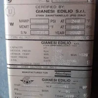 کمپرسور دیزلی اطلس کوپکو|ماشینآلات صنعتی|اسلامشهر, ملکآباد|دیوار