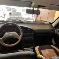 پژو405مدل1389یگانه نقد اقساط