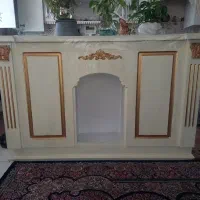 جزیره آشپزخونه