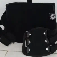 کمربند طبی|کیف، کفش، کمربند|خرمآباد, |دیوار