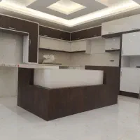 اجرای دکوراسیون داخلی با بهترین قیمت نقدواقساط