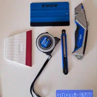 برچسب کابینت (حمام ،سرویس بهداشتی ،ماربل شیت)|خدمات پیشه و مهارت|اهواز, گلستان|دیوار