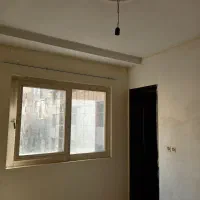 فروش فوری آپارتمان ۵۳متری خوش نقشه دراحمدی سخا|فروش آپارتمان|تهران, هلال احمر|دیوار