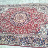 فرش نه متری