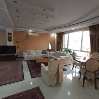 آپارتمان ۱۵۵ متر ۳ خوابه  /تک واحدی|اجارهٔ آپارتمان|تهران, امیرآباد|دیوار