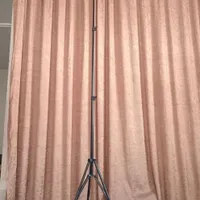 پایه دوربین