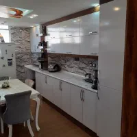 اجرای دکوراسیون داخلی|خدمات پیشه و مهارت|مبارکه, |دیوار