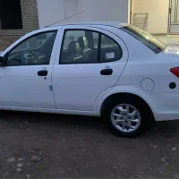 ساینادوگانه فاربریک مدل ۴۰۳