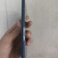 سامسونگ s20 fe 5g|موبایل|تهران, لاله زار|دیوار