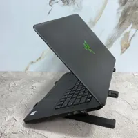 لپتاپ Razer blade|رایانه همراه|اهواز, طالقانی|دیوار