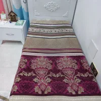 روتختی ۳تیکه یکنفره با کیفیت ونو|سرویس روتختی|ازنا, |دیوار