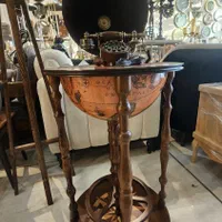 تلفن کره کنارسالنی برند شرکتی