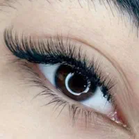 کاشت و‌اکستیشن مژه با بهترین کیفیت و‌‌ قیمت|خدمات آرایشگری و زیبایی|فردیس, فردیس|دیوار