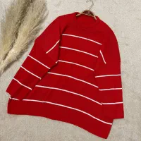 بافت پینترستی