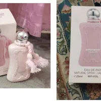 عطر ادکلن نوعه نو