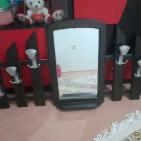 رخت آویز دیواری