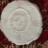 دم کنی