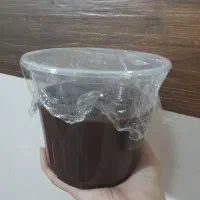ترشی انار ترش|خوردنی و آشامیدنی|فاضل آباد, |دیوار