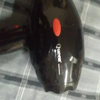 سشوار queen|آرایشی، بهداشتی، درمانی|قم, باغ کرباسی|دیوار