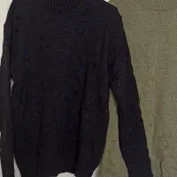 تعدادی لباس بافت|لباس|پاکدشت, پاکدشت (مامازند)|دیوار