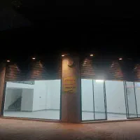 85-متر-تجاری-دائم-سند-ششدانگ-سرنبش