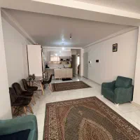اجاره ویلایی نوساز/فول/سه‌پارکینگ اختصاصی/فلکه گاز