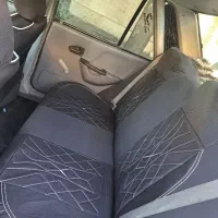 پراید ۷۷ کاربرات|خودرو سواری و وانت|شازند, |دیوار