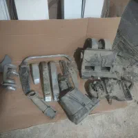 ابزار و ادوات صافکاری|ابزارآلات|کاشان, ولیعصر|دیوار