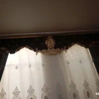 کتیبه و شال