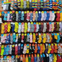 مغازه ها عمده تیراژ- انواع لباس زیر شورت جوراب